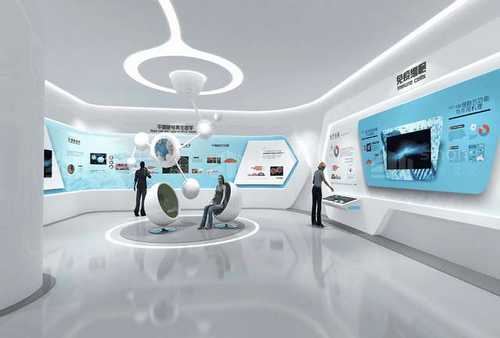 泰州盆栽绿植租赁推荐