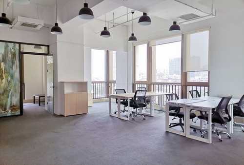 苏州电动注塑机类型