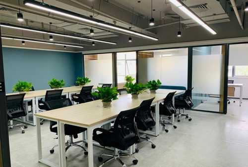 河北供应膜内贴膜价格