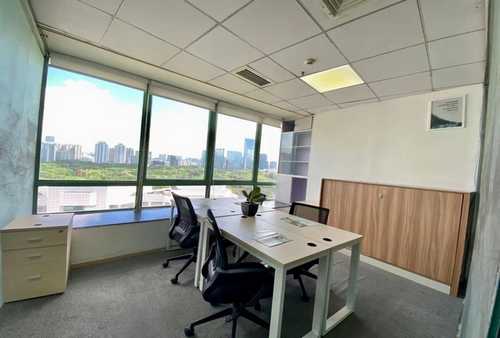 新疆直流熔断器报价