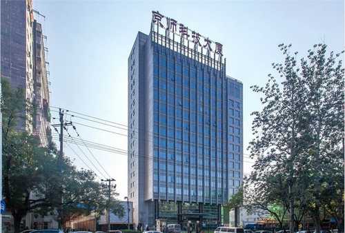 闵行区品质城市环保价格走势