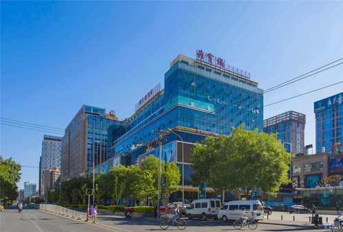 鄂州仿石材仿石透水砖厂家电话