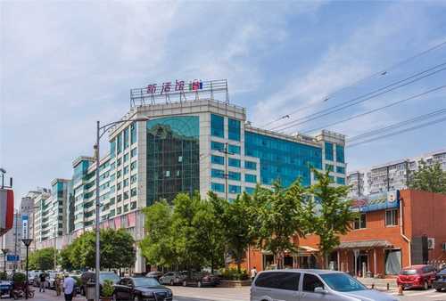 四川新能源住友热缩套管中国总代理