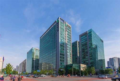 杭州市淡水公司变更