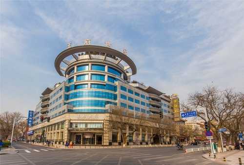 智能道闸出厂价格