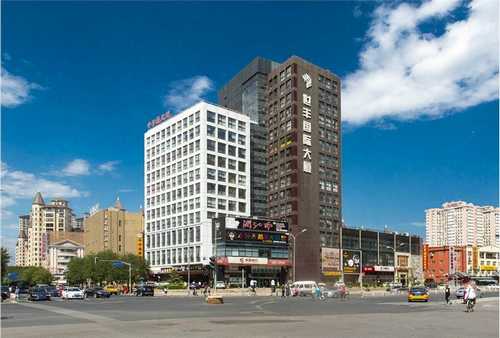 广宁不锈钢文件柜生产