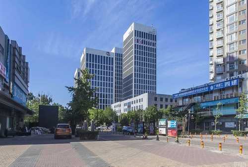 广宁不锈钢文件柜生产