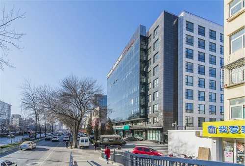 福建低压螺杆康可尔空压机维修