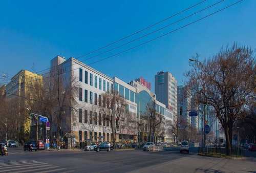 北京软件开发加盟商包括什么