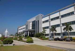 张家港光伏组件硅片回收