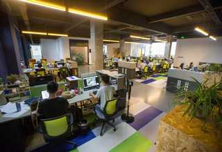 安徽链条输送机配件