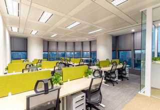 长沙北京江森静态平衡阀尺寸