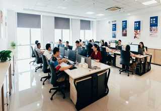 普陀区商铺装修施工队哪家便宜