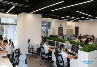 浙江毕业画册台历量大从优