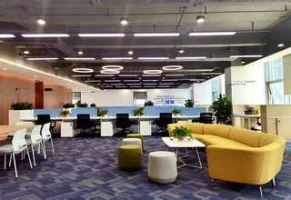 合肥外水道套装牙科手机厂家批发