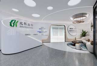 四川垂直升旗系统预算