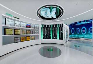 空气质量气体检测作用