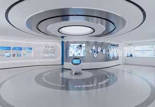 进口科尔帕默专卖