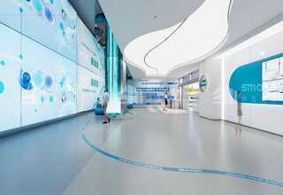 河南光伏高分子防水卷材涂胶覆砂生产线规格