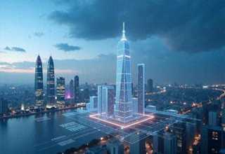 惠州***泰克TCPA0030A电流探头市场价