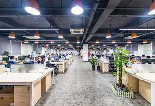 浙江持久恒温锁鲜功能爆米花机价格