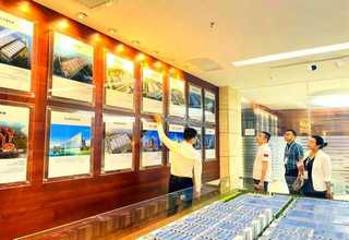 永嘉圆头平键批发厂家