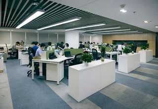 南通固态电解电容规格