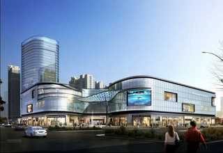 广东电动窗帘上海