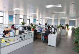 宁波差齿传动液压马达维保