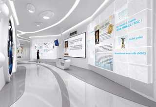 宝山区家庭保洁管理