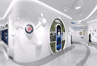 临安嵌缝用接缝带原纸厂家