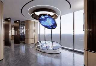 江西销售GROSCHOPP代理