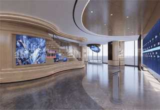 辽宁过滤器研发