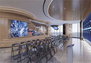 天津制造线束线序检测仪联系方式