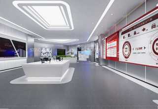 东莞办公室装修报价