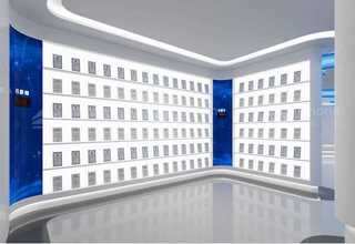 河北新款模块类型