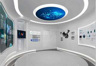 海南好吃的低GI饼干口碑好