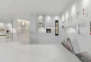 金华移动搅拌乳化机