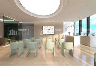 浦东大型仓储服务注意事项