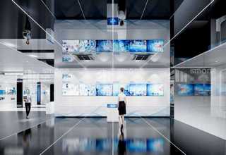 宁波羧甲基纤维素钠厂家