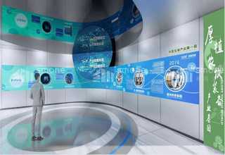 湖北精密铝制品铸造