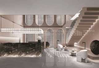 通化防火卷帘门制造商