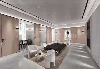 浙江M8外壳加工哪个品牌好