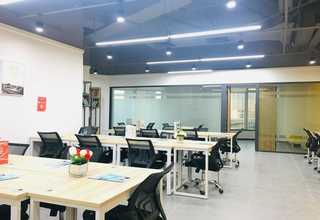 河南环保爱尔法无铅锡膏批发零售价