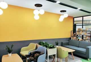 杭州两立柱简易升降停车设备哪家好