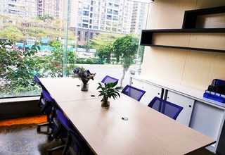 广东气动夹具气缸好用吗