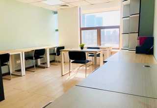 三面切纸机裁刀图片