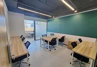 湖州阳台护栏销售