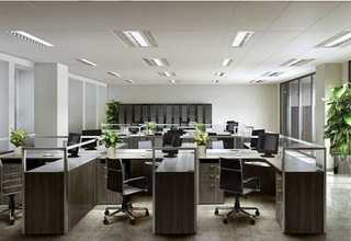 安徽42CrMo齿轮厂家