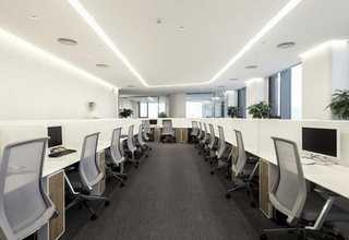 青海西宁老人学习藏文口语教学平台